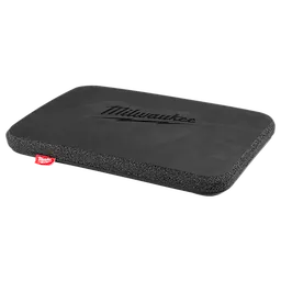 Milwaukee 48-73-6100 Kneeling Pad - Ace Tool Group - Milwaukee