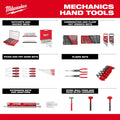 Milwaukee 45-96-9515 15MM Combo Wrench - Ace Tool Group - Milwaukee