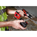 Milwaukee 48-21-0001 ONE-KEY Asset ID Tag - Sm. Plastic Surface - Ace Tool Group - Milwaukee