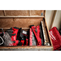 Milwaukee 48-21-0001 ONE-KEY Asset ID Tag - Sm. Plastic Surface - Ace Tool Group - Milwaukee