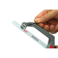 Milwaukee 48-22-0012 Compact Hacksaw - Ace Tool Group - Milwaukee