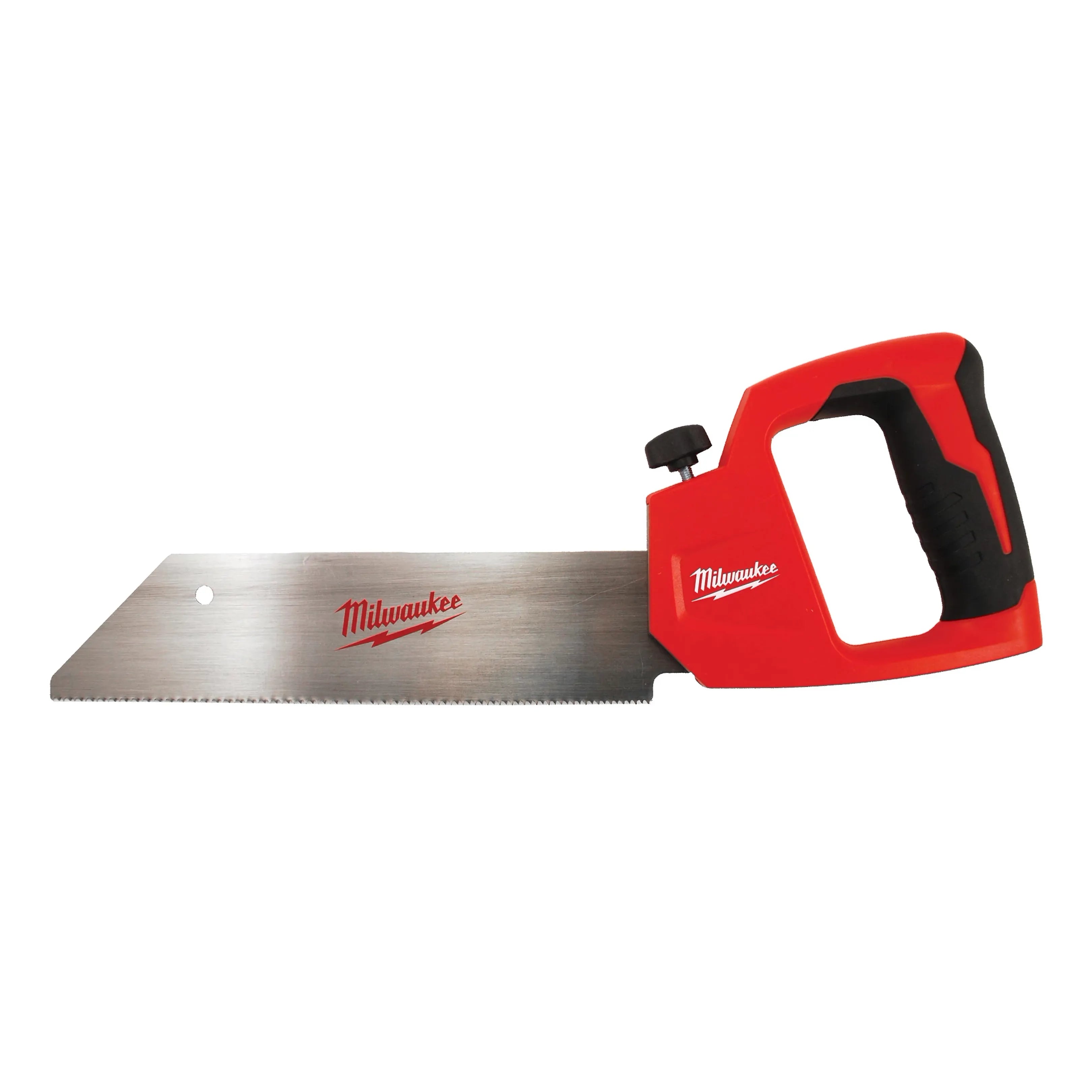 Milwaukee 48-22-0212 12" PVC SAW - Ace Tool Group - Milwaukee