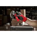 Milwaukee 48-22-1505 FASTBACKTM 6in1 Folding Utility Knife - Ace Tool Group - Milwaukee