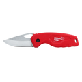 Milwaukee 48-22-1521 Compact Folding Pocket Knife - Ace Tool Group - Milwaukee