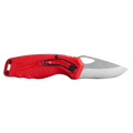 Milwaukee 48-22-1521 Compact Folding Pocket Knife - Ace Tool Group - Milwaukee