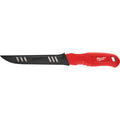 Milwaukee 48-22-1921 Smooth Blade Insulation Knife - Ace Tool Group - Milwaukee