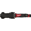 Milwaukee 48-22-1928 5" HARDLINE FIXED BLADE KNIFE - Ace Tool Group - Milwaukee