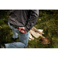 Milwaukee 48-22-1928 5" HARDLINE FIXED BLADE KNIFE - Ace Tool Group - Milwaukee