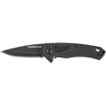 Milwaukee 48-22-1997 2.5" HARDLINE SMOOTH BLADE POCKET KNIFE - Ace Tool Group - Milwaukee
