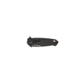 Milwaukee 48-22-1997 2.5" HARDLINE SMOOTH BLADE POCKET KNIFE - Ace Tool Group - Milwaukee