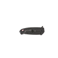 Milwaukee 48-22-1998 3" HARDLINE SERRATED BLADE POCKET KNIFE - Ace Tool Group - Milwaukee