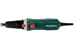 MET-600616420 - GE710 Plus Variable Speed Die Grinder - Ace Tool Group - Metabo