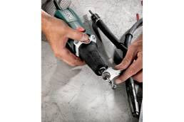 MET-600616420 - GE710 Plus Variable Speed Die Grinder - Ace Tool Group - Metabo