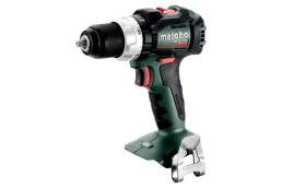 Metabo 602325890 Cordless Drill/Screwdriver - Ace Tool Group - Metabo