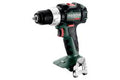 Metabo 602325890 Cordless Drill/Screwdriver - Ace Tool Group - Metabo