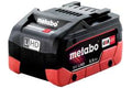 Metabo 625368000 18V 5.5 Ah LiHD Battery Pack - Ace Tool Group - Metabo