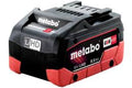 Metabo 625369000 18V 8.0 Ah LiHD Battery Pack - Ace Tool Group - Metabo