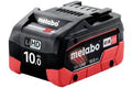 Metabo 625549000 18V 10.0 Ah LiHD Battery Pack - Ace Tool Group - Metabo