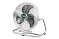 Metabo 606176850 AV 18 bare 18V 14" Cordless Fan - 3-Speed - Bare Tool - Ace Tool Group - Metabo