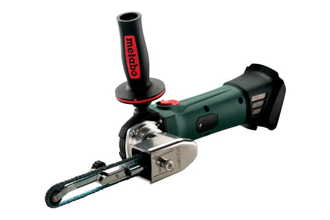 Metabo 600321850 BF 18 LTX 90 18V Band File - Bare Tool - Ace Tool Group - Metabo