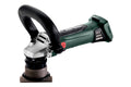 Metabo 601754840 KFM 18 LTX 3 RF 18V 1/8" Chamfer/Radius Tool - Bare Tool w/ metaBOX - Ace Tool Group - Metabo