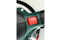 Metabo 600129420 SXE 450 TurboTec 6" Dual Random Orbit Disc Sander - 8,400-22,000 RPM - 3.4 AMP - Ace Tool Group - Metabo