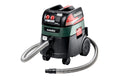Metabo 602057800 ASR 35 ACP HEPA 9gal Auto Clean HEPA Vacuum - Ace Tool Group - Metabo