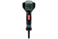 Metabo 602066420 HG 20-600 3-Stage Heat Gun - Infinitely Variable 176-1,112 ?F - 4 / 8 / 13 CFM - Ace Tool Group - Metabo