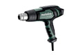 Metabo 602066420 HG 20-600 3-Stage Heat Gun - Infinitely Variable 176-1,112 ?F - 4 / 8 / 13 CFM - Ace Tool Group - Metabo