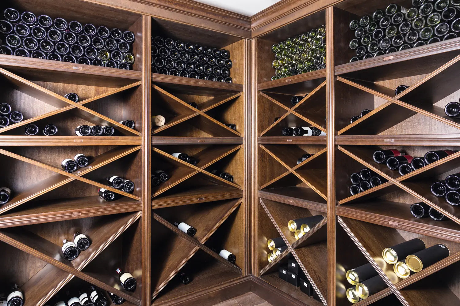 Lamello 144009 H9 Beechwood Biscuits - 1000 Count - Ace Tool Group - Lamello