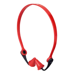 Milwaukee 48-73-3201 Banded Ear Plugs 12 Pack - Ace Tool Group - Milwaukee