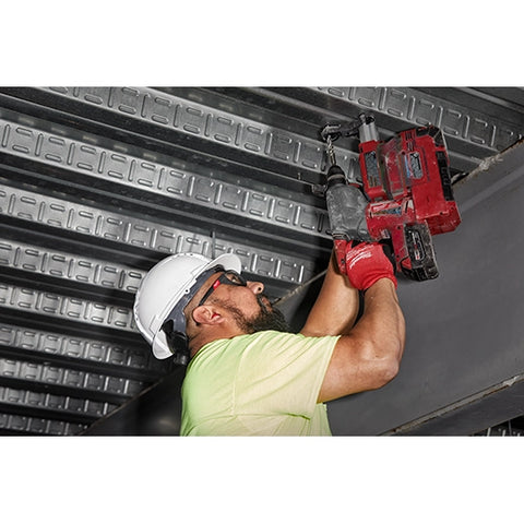 Milwaukee 48-73-3001 12 Pair Ear Plugs - Ace Tool Group - Milwaukee