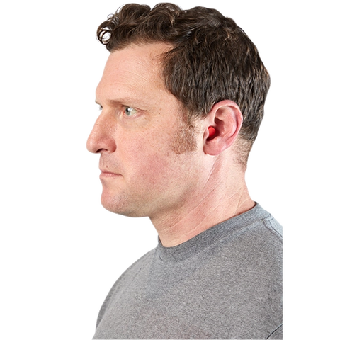 Milwaukee 48-73-3001 12 Pair Ear Plugs - Ace Tool Group - Milwaukee