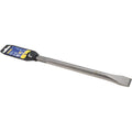 Irwin 332003 Flat Chisel 1 X 12In - Ace Tool Group - Irwin