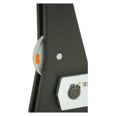 Greenlee K09-SYNCRO Mechanical Crimper (1AWG-250) - Ace Tool Group - Greenlee