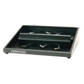Kenwood KMB-44K 6-Bank Rapid Charger Base - Ace Tool Group - Kenwood