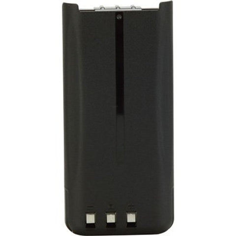 Kenwood KNB-45L Lithium Ion Battery - Ace Tool Group - Kenwood