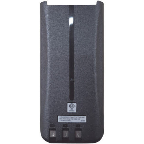 Kenwood KNB-82LCM Intrinsically Safe Battery - Ace Tool Group - Kenwood