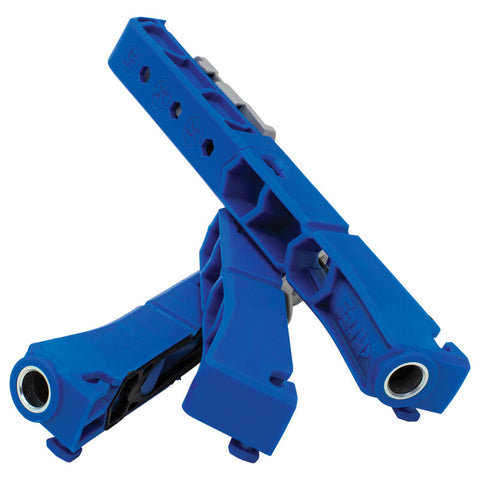 KREG Pocket-Hole Jig 320 - Ace Tool Group - Kreg