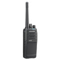 Kenwood NX-P1302AUK 2 Watt Two Way Radio - Ace Tool Group - Kenwood