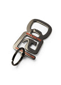 Veto Pro pac VPP10343 Keychain-Bottle Opener - Ace Tool Group - Veto Pro Pac
