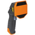 Klein ESF150LL Electronic Stud Finder with Cross-Line Lasers - Ace Tool Group - Klein