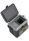 Veto pro Pac VPP10511 LBC 10 Liter Olive Lunch Cooler - Ace Tool Group - Veto Pro Pac
