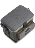 Veto pro Pac VPP10511 LBC 10 Liter Olive Lunch Cooler - Ace Tool Group - Veto Pro Pac