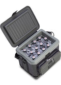 Veto Pro Pac VPP10512 LBC-10 10 Liter Carbon Lunch Cooler - Ace Tool Group - Veto Pro Pac