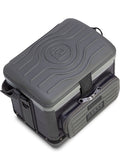 Veto Pro Pac VPP10512 LBC-10 10 Liter Carbon Lunch Cooler - Ace Tool Group - Veto Pro Pac