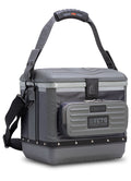 Veto Pro Pac VPP10512 LBC-10 10 Liter Carbon Lunch Cooler - Ace Tool Group - Veto Pro Pac