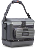 Veto Pro Pac VPP10512 LBC-10 10 Liter Carbon Lunch Cooler - Ace Tool Group - Veto Pro Pac