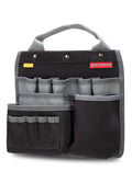 Veto Pro Pac VPP10791 EDC PAC Utility Insert Tool Bag Panel - Ace Tool Group - Veto Pro Pac