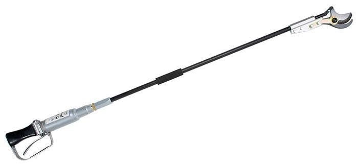 Greenlee LHFS-210003 Pruner - 60" (1.5 m) Overall Length - Ace Tool Group - Greenlee